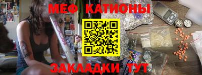 хмурый Ливны