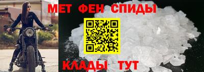 твердый Ликино-Дулёво