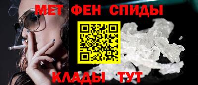твердый Ликино-Дулёво