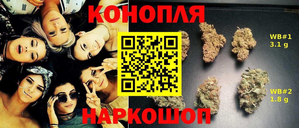 Бошки марихуана ГИДРОПОН Волгодонск